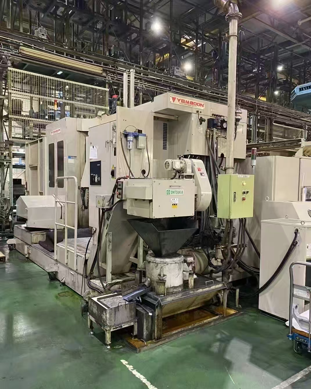 益达娱乐-数字化