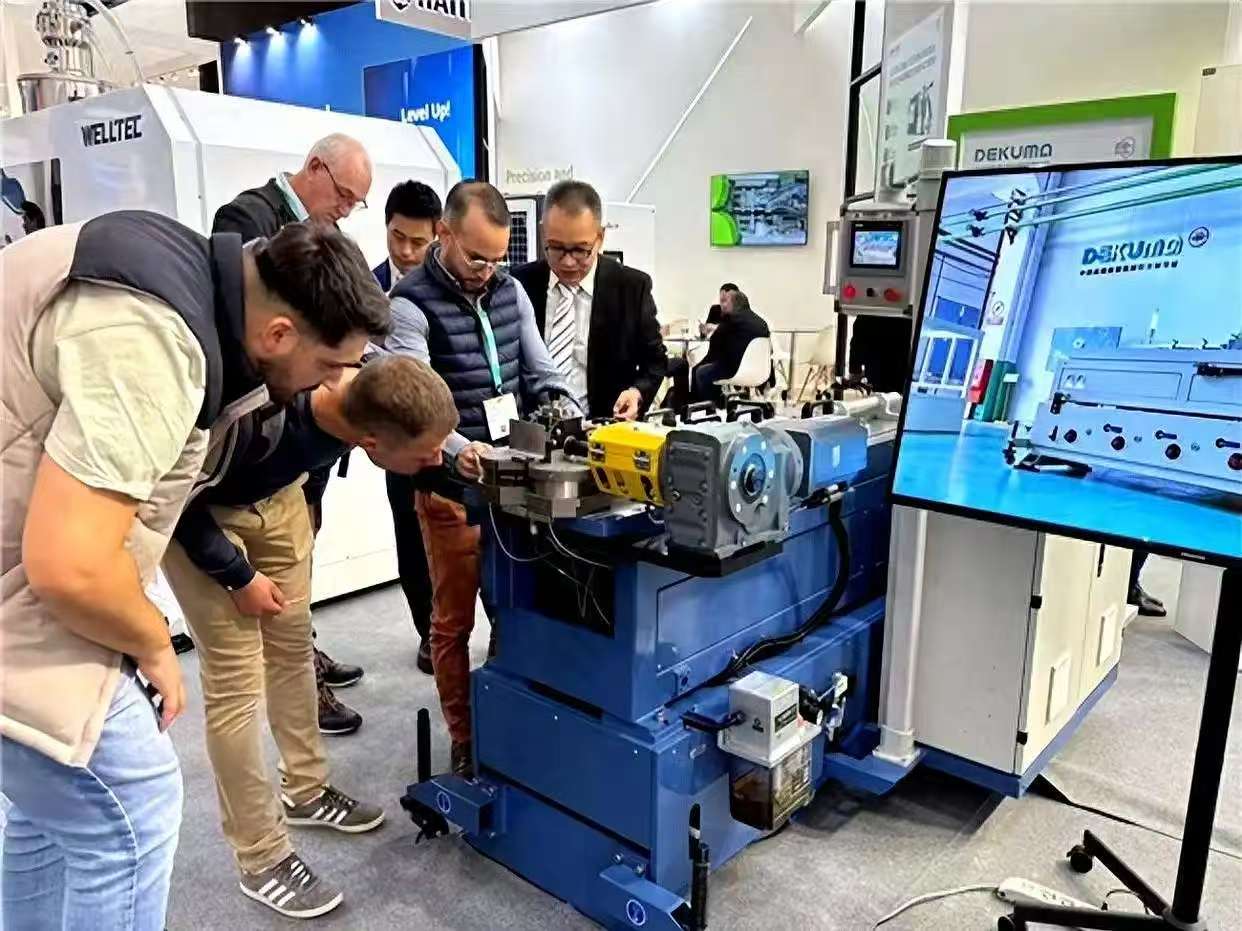 益达娱乐-汽车制造